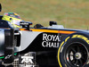 TEST F1 BARCELLONA FEBBRAIO 1280x960