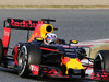 TEST F1 BARCELLONA FEBBRAIO 1280x960