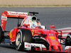 TEST F1 BARCELLONA FEBBRAIO 1280x960