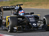 Wallpaper TEST F1 BARCELLONA FEBBRAIO 2016 1280x960, Sfondi Desktop F1