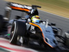 Wallpaper TEST F1 BARCELLONA FEBBRAIO 2016 1280x960, Sfondi Desktop F1