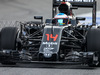 Wallpaper TEST F1 BARCELLONA FEBBRAIO 2016 1280x960, Sfondi Desktop F1