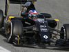 Wallpaper TEST F1 BARCELLONA FEBBRAIO 2016 1280x960, Sfondi Desktop F1