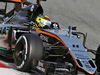 Wallpaper TEST F1 BARCELLONA FEBBRAIO 2016 1280x960, Sfondi Desktop F1