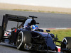 TEST F1 BARCELLONA FEBBRAIO 1280x960