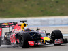 Wallpaper TEST F1 BARCELLONA FEBBRAIO 2016 1366x768, Sfondi Desktop F1