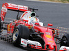 Wallpaper TEST F1 BARCELLONA FEBBRAIO 2016 1366x768, Sfondi Desktop F1
