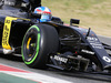 Wallpaper TEST F1 BARCELLONA FEBBRAIO 2016 1366x768, Sfondi Desktop F1