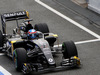 Wallpaper TEST F1 BARCELLONA FEBBRAIO 2016 1366x768, Sfondi Desktop F1