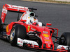 TEST F1 BARCELLONA FEBBRAIO 1366x768