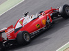 Wallpaper TEST F1 BARCELLONA FEBBRAIO 2016 1366x768, Sfondi Desktop F1