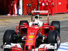 TEST F1 BARCELLONA FEBBRAIO 1366x768