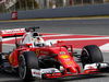 TEST F1 BARCELLONA FEBBRAIO 1366x768