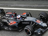 Wallpaper TEST F1 BARCELLONA FEBBRAIO 2016 1366x768, Sfondi Desktop F1