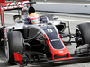Wallpaper TEST F1 BARCELLONA FEBBRAIO 2016 1366x768, Sfondi Desktop F1