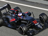 Wallpaper TEST F1 BARCELLONA FEBBRAIO 2016 1366x768, Sfondi Desktop F1