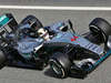 Wallpaper TEST F1 BARCELLONA FEBBRAIO 2016 1366x768, Sfondi Desktop F1
