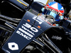 Wallpaper TEST F1 BARCELLONA FEBBRAIO 2016 1366x768, Sfondi Desktop F1