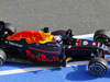 TEST F1 BARCELLONA FEBBRAIO 1366x768