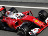 TEST F1 BARCELLONA FEBBRAIO 1366x768