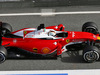 TEST F1 BARCELLONA FEBBRAIO 1366x768