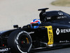 Wallpaper TEST F1 BARCELLONA FEBBRAIO 2016 1366x768, Sfondi Desktop F1