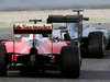Wallpaper TEST F1 BARCELLONA FEBBRAIO 2016 1366x768, Sfondi Desktop F1