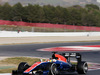 TEST F1 BARCELLONA FEBBRAIO 1366x768