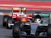 TEST F1 BARCELLONA FEBBRAIO 1366x768