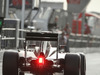 Wallpaper TEST F1 BARCELLONA FEBBRAIO 2016 1366x768, Sfondi Desktop F1