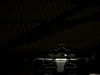 Wallpaper TEST F1 BARCELLONA FEBBRAIO 2016 1366x768, Sfondi Desktop F1