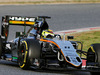 Wallpaper TEST F1 BARCELLONA FEBBRAIO 2016 1366x768, Sfondi Desktop F1