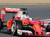 TEST F1 BARCELLONA FEBBRAIO 1366x768