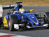 TEST F1 BARCELLONA FEBBRAIO 1366x768