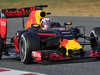 TEST F1 BARCELLONA FEBBRAIO 1366x768