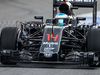 TEST F1 BARCELLONA FEBBRAIO 1366x768