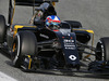 Wallpaper TEST F1 BARCELLONA FEBBRAIO 2016 1366x768, Sfondi Desktop F1