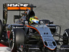 Wallpaper TEST F1 BARCELLONA FEBBRAIO 2016 1366x768, Sfondi Desktop F1