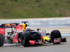 TEST F1 BARCELLONA FEBBRAIO 1680x1050