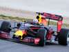 TEST F1 BARCELLONA FEBBRAIO 1680x1050