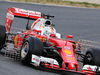 TEST F1 BARCELLONA FEBBRAIO 1680x1050