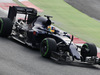 TEST F1 BARCELLONA FEBBRAIO 1680x1050