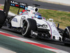 TEST F1 BARCELLONA FEBBRAIO 1680x1050