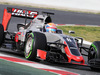 TEST F1 BARCELLONA FEBBRAIO 1680x1050