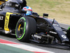 TEST F1 BARCELLONA FEBBRAIO 1680x1050