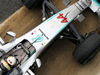 TEST F1 BARCELLONA FEBBRAIO 1680x1050