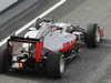 TEST F1 BARCELLONA FEBBRAIO 1680x1050