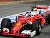 TEST F1 BARCELLONA FEBBRAIO 1680x1050