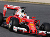 TEST F1 BARCELLONA FEBBRAIO 1680x1050