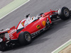 TEST F1 BARCELLONA FEBBRAIO 1680x1050